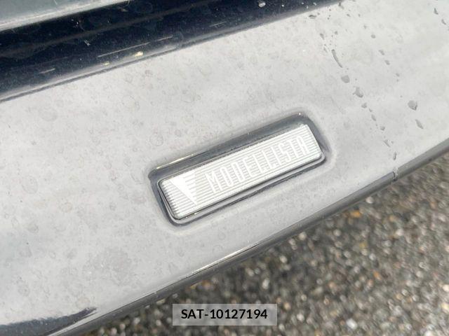 Toyota PRIUS 2019-06 7218324-2