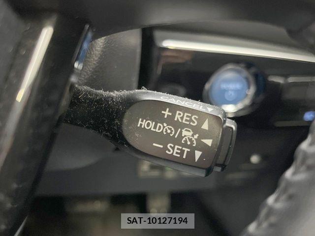 Toyota PRIUS 2019-06 7218324-6