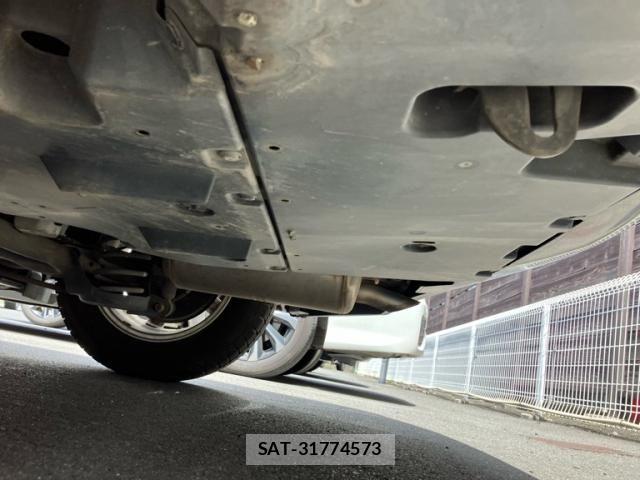 Toyota PRIUS 2010-07 7215800-8