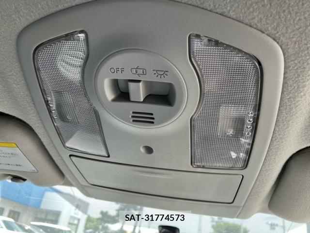 Toyota PRIUS 2010-07 7215800-15