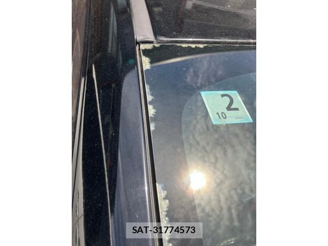 Toyota PRIUS 2010-07 7215800-19