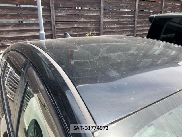 Toyota PRIUS 2010-07 7215800-2