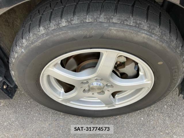 Toyota PRIUS 2010-07 7215800-3