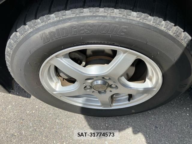 Toyota PRIUS 2010-07 7215800-6