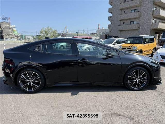 Toyota PRIUS 2024-03 7223844-10