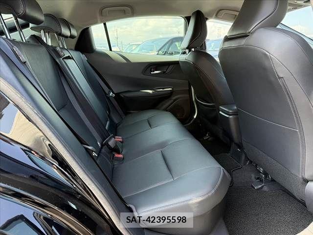 Toyota PRIUS 2024-03 7223844-17