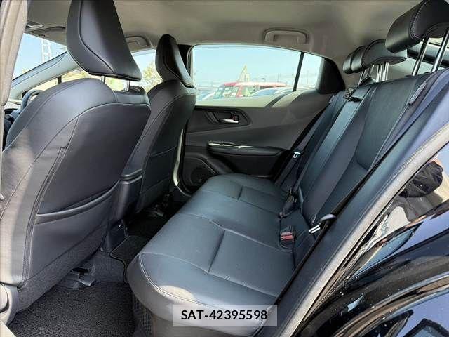 Toyota PRIUS 2024-03 7223844-18
