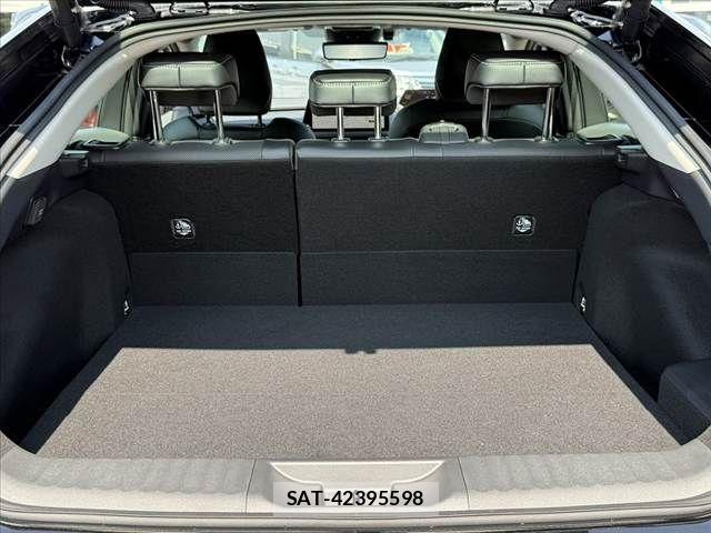 Toyota PRIUS 2024-03 7223844-19