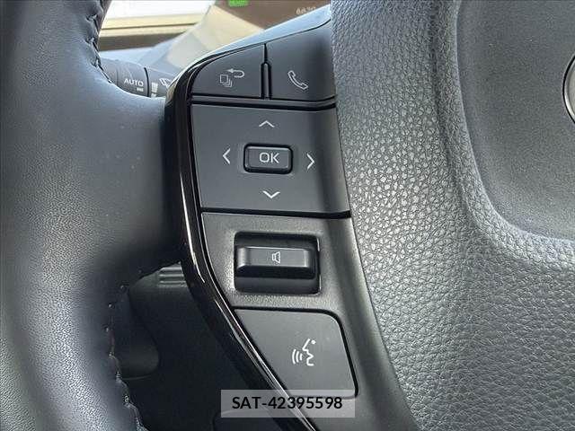 Toyota PRIUS 2024-03 7223844-22