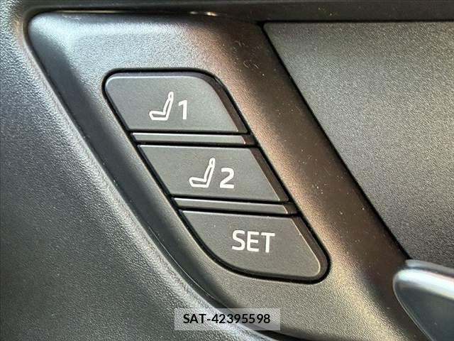 Toyota PRIUS 2024-03 7223844-27