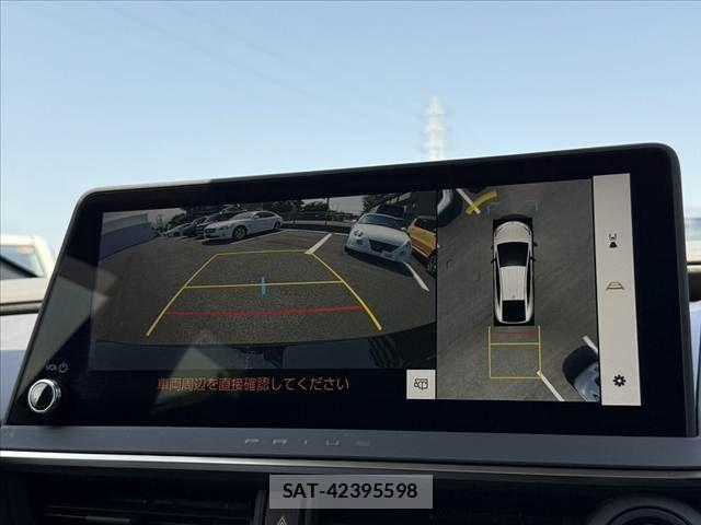 Toyota PRIUS 2024-03 7223844-3