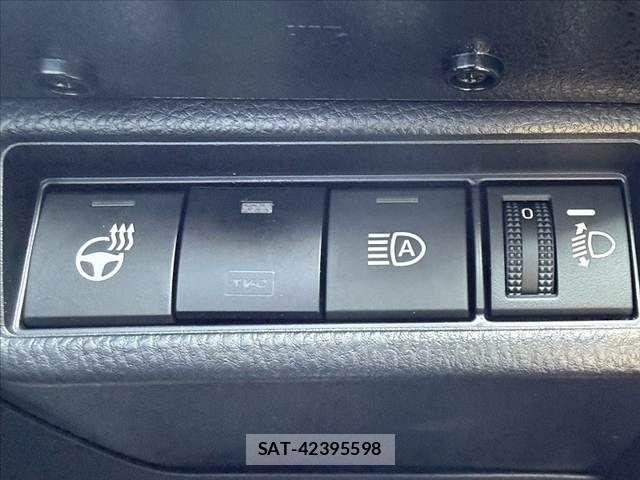 Toyota PRIUS 2024-03 7223844-5