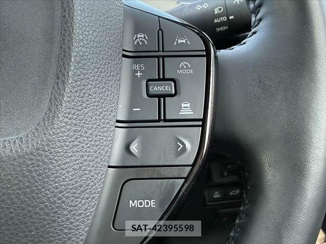 Toyota PRIUS 2024-03 7223844-6