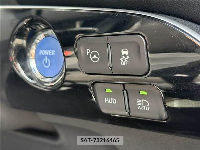 Toyota PRIUS 2018-02 7223743-15
