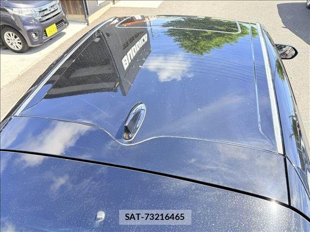 Toyota PRIUS 2018-02 7223743-18