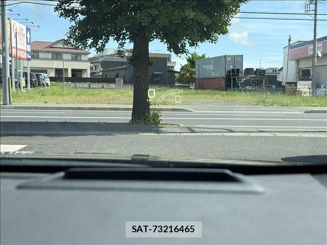 Toyota PRIUS 2018-02 7223743-29