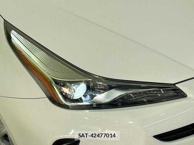 Toyota PRIUS 2019-04 7223767-11