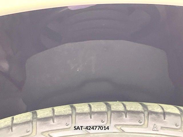 Toyota PRIUS 2019-04 7223767-19