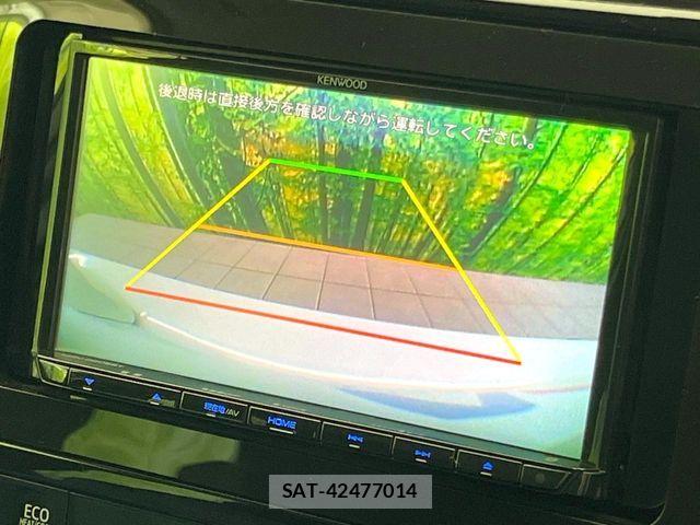 Toyota PRIUS 2019-04 7223767-3