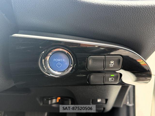 Toyota PRIUS 2017-10 7223737-15