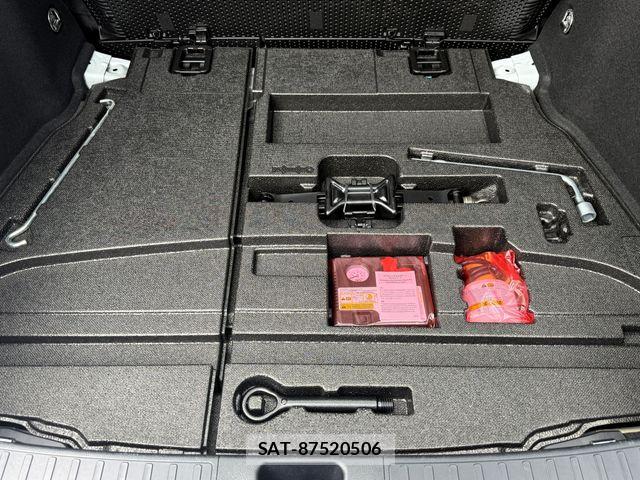 Toyota PRIUS 2017-10 7223737-27