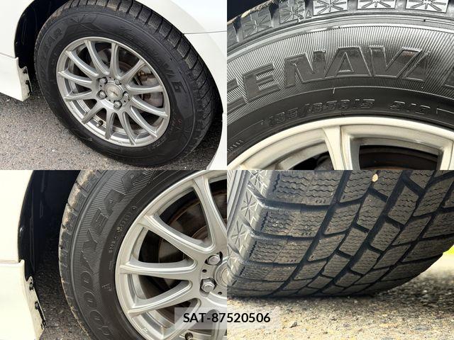 Toyota PRIUS 2017-10 7223737-7