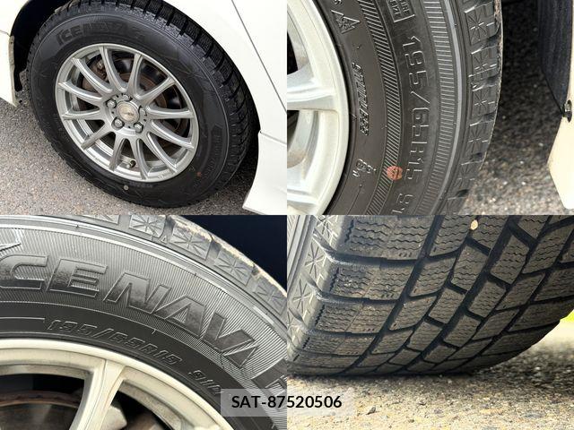 Toyota PRIUS 2017-10 7223737-8