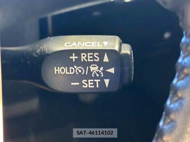 Toyota PRIUS 2017-12 7223735-5