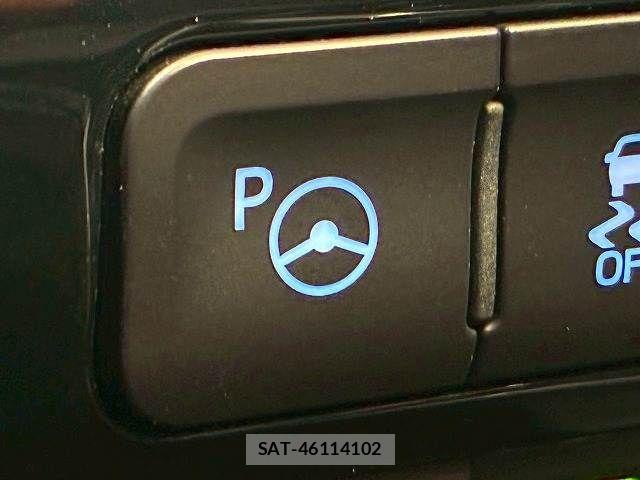 Toyota PRIUS 2017-12 7223735-6