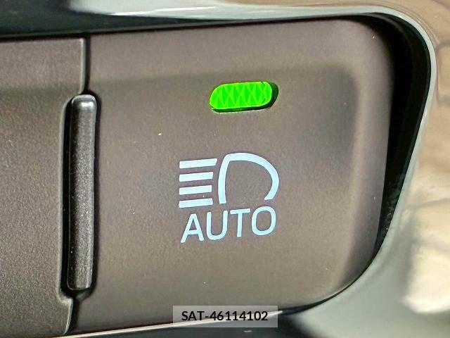 Toyota PRIUS 2017-12 7223735-7