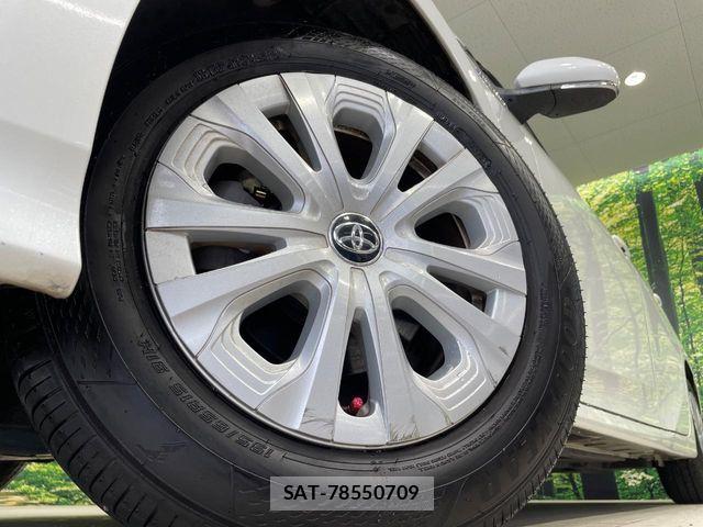 Toyota PRIUS 2019-03 7223757-11