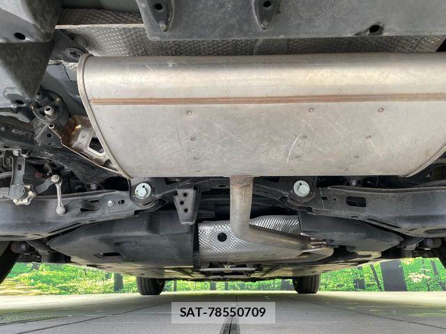 Toyota PRIUS 2019-03 7223757-18