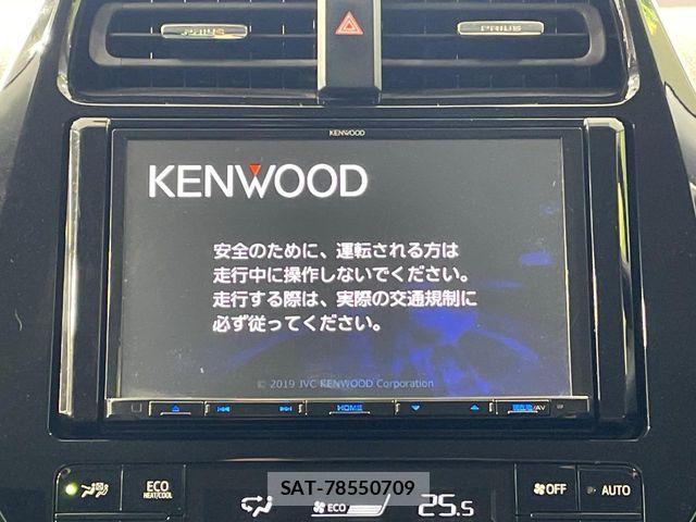 Toyota PRIUS 2019-03 7223757-2
