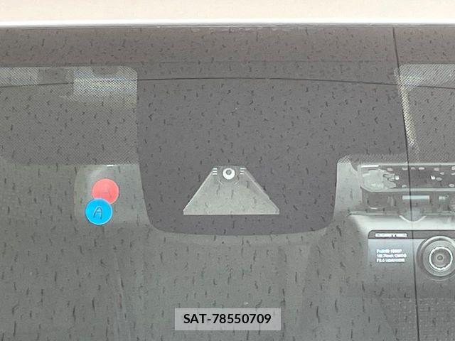 Toyota PRIUS 2019-03 7223757-4