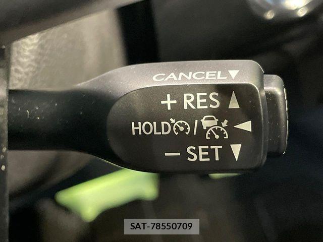 Toyota PRIUS 2019-03 7223757-5