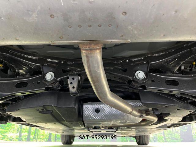 Toyota PRIUS 2024-03 7223841-18