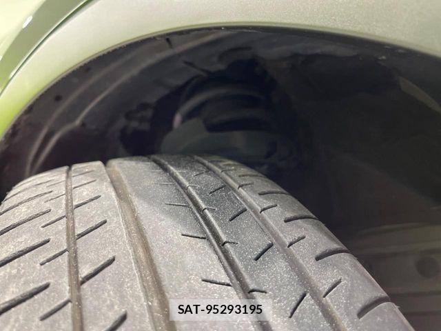 Toyota PRIUS 2024-03 7223841-19