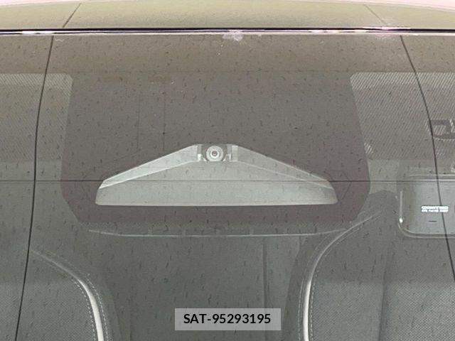 Toyota PRIUS 2024-03 7223841-4