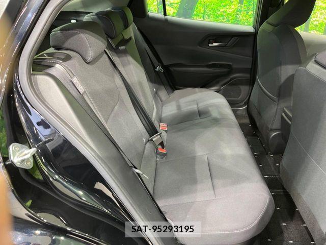 Toyota PRIUS 2024-03 7223841-8