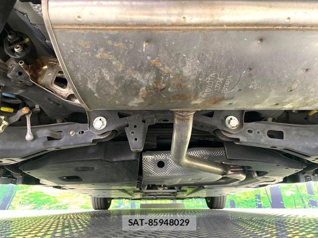 Toyota PRIUS 2016-12 7223709-18