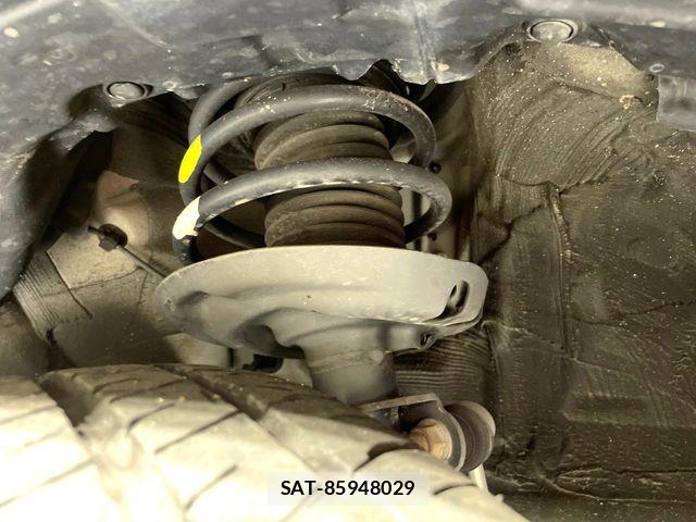 Toyota PRIUS 2016-12 7223709-19