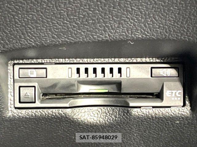 Toyota PRIUS 2016-12 7223709-4