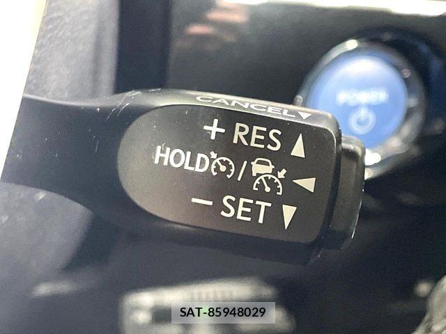 Toyota PRIUS 2016-12 7223709-5