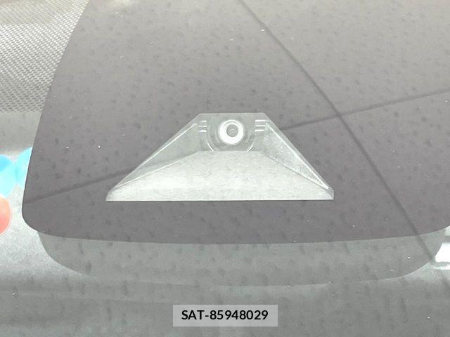 Toyota PRIUS 2016-12 7223709-6