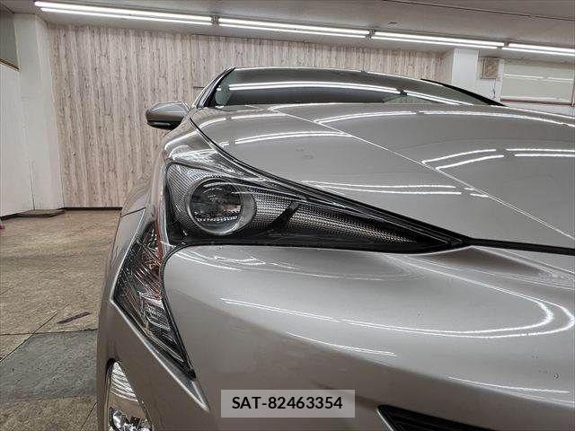 Toyota PRIUS 2016-06 7215771-22