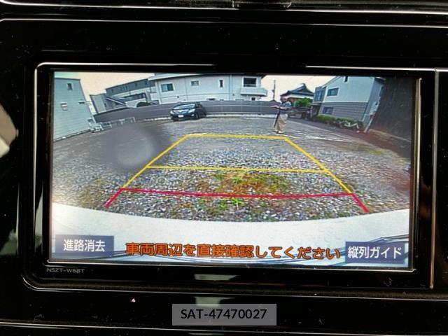 Toyota PRIUS 2019-10 7223775-14