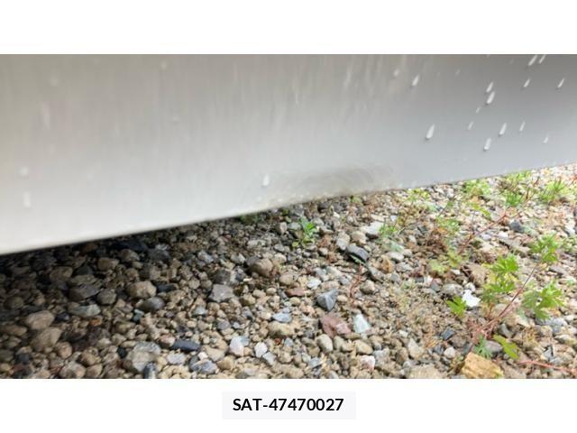 Toyota PRIUS 2019-10 7223775-21