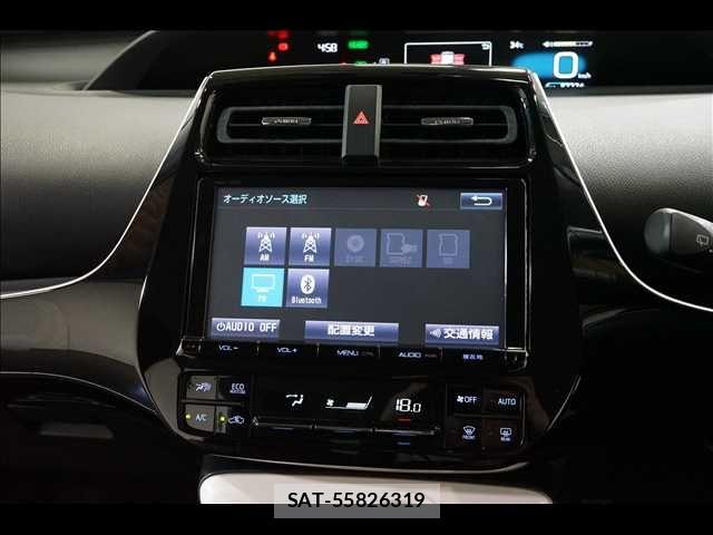 Toyota PRIUS 2016-04 7223695-10