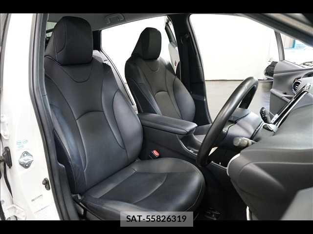 Toyota PRIUS 2016-04 7223695-16