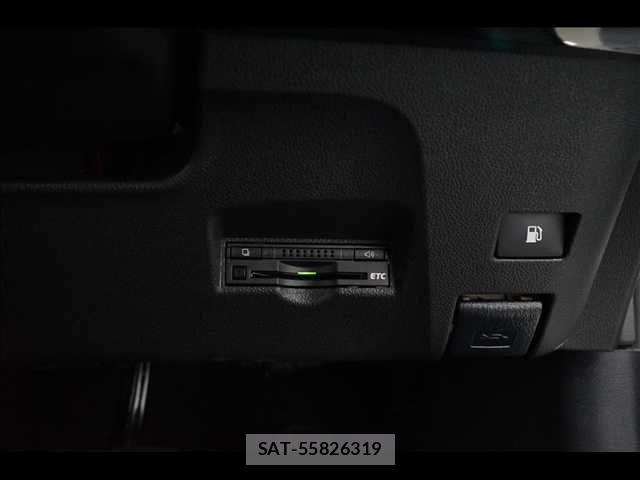Toyota PRIUS 2016-04 7223695-5